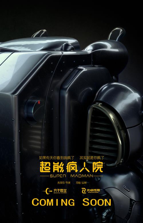 怎么办假温斯顿塞勒姆州立大学文凭毕业证