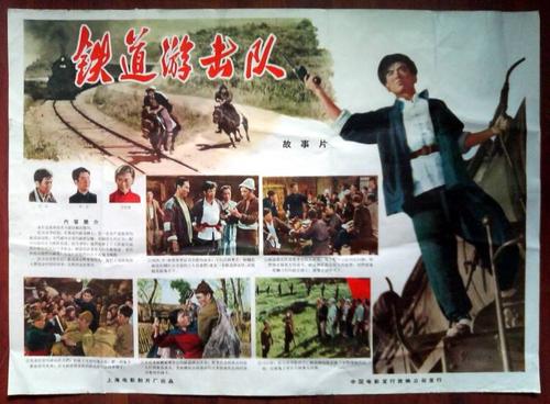 做个史贝尔曼学院文凭